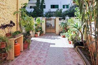 Thumbnail von Country House For Sale in Capdepera, Baleares