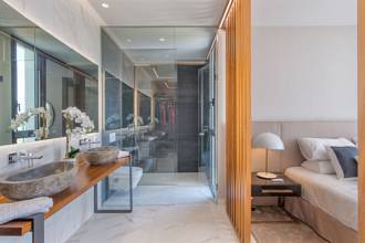 Thumbnail von Apartment For Sale in Benahavis, Málaga