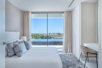 Thumbnail von Apartment For Sale in Benahavis, Málaga