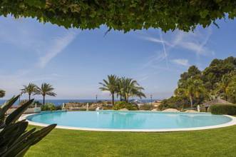 Thumbnail von Other For Sale in Altea, Alicante