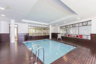 Thumbnail von Other For Sale in Altea, Alicante