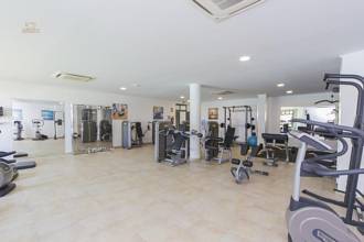 Thumbnail von Other For Sale in Altea, Alicante