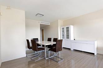 Thumbnail von Other For Sale in Altea, Alicante