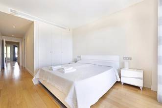 Thumbnail von Other For Sale in Altea, Alicante