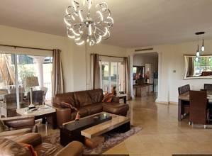 Thumbnail von Villa For Sale in Riviera Del Sol, Málaga