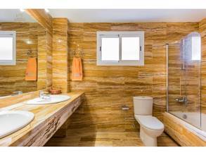 Thumbnail von Luxus-Wohnung in Marbella R2801771