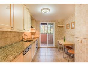 Thumbnail von Luxus-Wohnung in Marbella R2801771