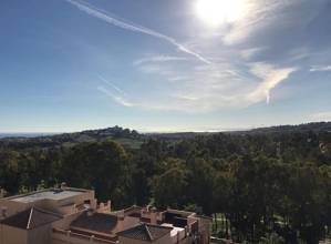 Thumbnail von Apartment For Sale in Atalaya, Málaga