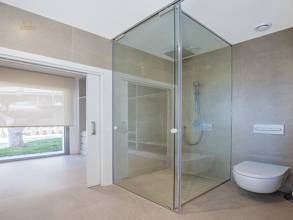 Thumbnail von Villa For Sale in Finestrat, Alicante