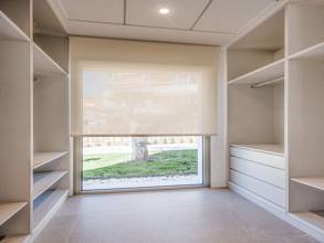 Thumbnail von Villa For Sale in Finestrat, Alicante