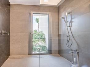 Thumbnail von Villa For Sale in Finestrat, Alicante