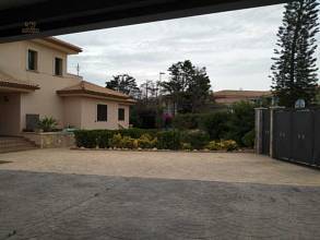 Thumbnail von Other For Sale in Sa Torre, Baleares