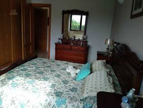 Thumbnail von Other For Sale in Sa Torre, Baleares