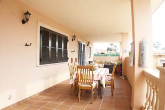 Thumbnail von Other For Sale in Sa Torre, Baleares