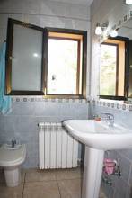 Thumbnail von Other For Sale in Sa Torre, Baleares