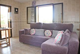 Thumbnail von Other For Sale in Sa Torre, Baleares