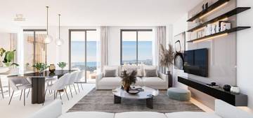 Thumbnail von Apartment For Sale in Fuengirola, Málaga