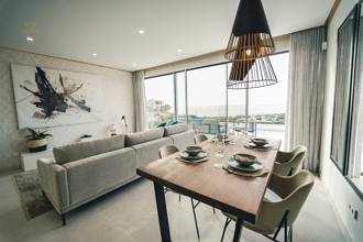 Thumbnail von Apartment For Sale in La Cala de Mijas, Málaga