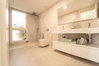 Thumbnail von Apartment For Sale in La Cala de Mijas, Málaga