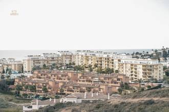 Thumbnail von Apartment For Sale in La Cala de Mijas, Málaga