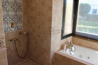 Thumbnail von Luxus-Wohnung in Benahavis R2801495