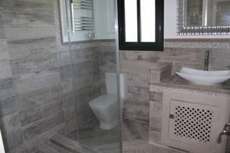 Thumbnail von Luxus-Wohnung in Benahavis R2801495