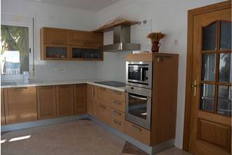 Thumbnail von Villa For Sale in  Periana, Málaga