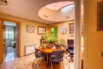 Thumbnail von Vila For Sale in Alfas del Pi, Alicante