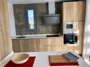 Thumbnail von Villa For Sale in Mijas Costa, Málaga