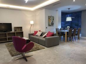 Thumbnail von Villa For Sale in Mijas Costa, Málaga