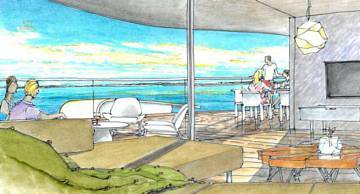 Thumbnail von Apartment For Sale in Reserva del Higuerón, Málaga