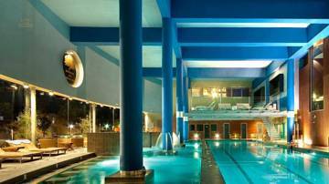 Thumbnail von Apartment For Sale in Carvajal, Málaga