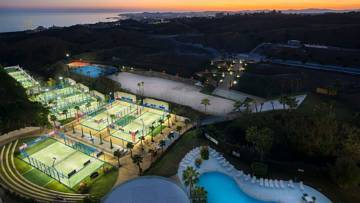 Thumbnail von Apartment For Sale in Carvajal, Málaga