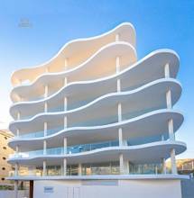 Thumbnail von Apartment For Sale in Carvajal, Málaga