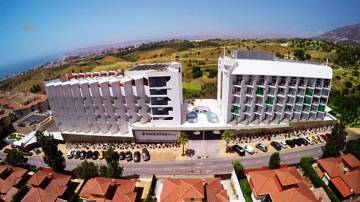 Thumbnail von Apartment For Sale in Carvajal, Málaga