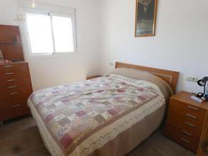 Thumbnail von Country House For Sale in Coin, Málaga