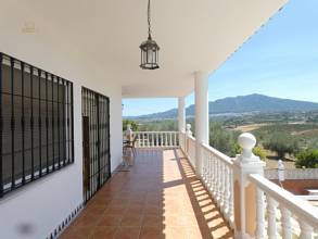 Thumbnail von Country House For Sale in Coin, Málaga
