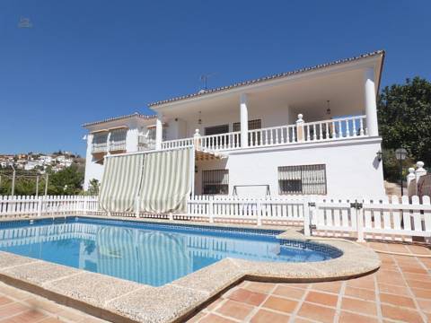 Country House For Sale in Coin, Málaga