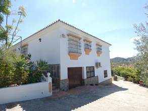 Thumbnail von Country House For Sale in Coin, Málaga