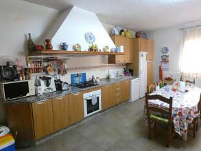 Thumbnail von Country House For Sale in Coin, Málaga