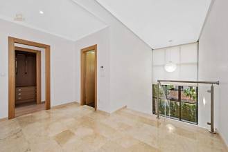 Thumbnail von Villa For Sale in Orihuela, Alicante