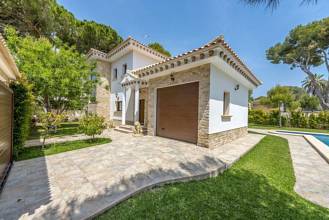 Thumbnail von Villa For Sale in Orihuela, Alicante