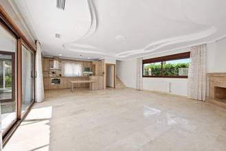 Thumbnail von Villa For Sale in Orihuela, Alicante