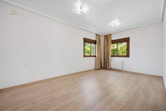 Thumbnail von Villa For Sale in Orihuela, Alicante