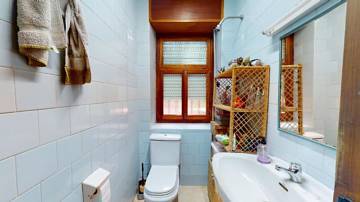 Thumbnail von Villa For Sale in Novelda, Alicante