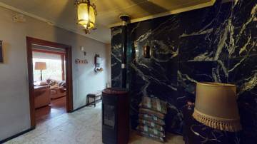 Thumbnail von Villa For Sale in Novelda, Alicante