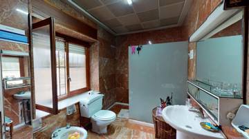 Thumbnail von Villa For Sale in Novelda, Alicante