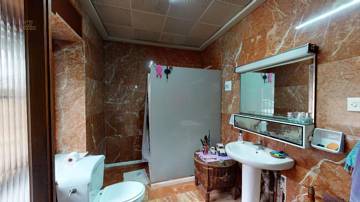 Thumbnail von Villa For Sale in Novelda, Alicante