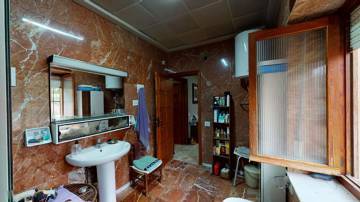 Thumbnail von Villa For Sale in Novelda, Alicante