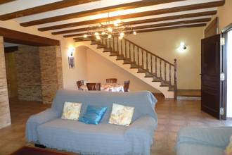 Thumbnail von Villa For Sale in Javea, Alicante